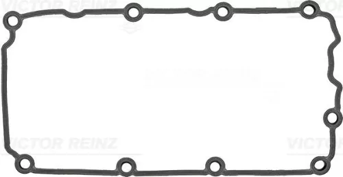Gasket, cylinder head cover