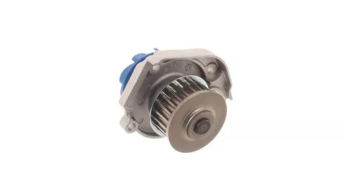SKF Water Pump, engine cooling (VKPC82251)
