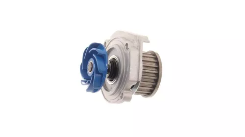 SKF Water Pump, engine cooling (VKPC82251)