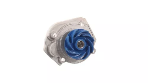 SKF Water Pump, engine cooling (VKPC82251)