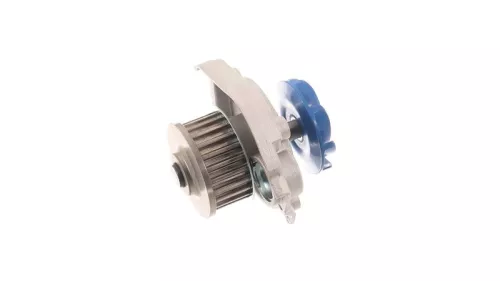 SKF Water Pump, engine cooling (VKPC82251)