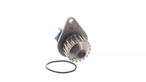 SKF Water Pump, engine cooling (VKPC83644)