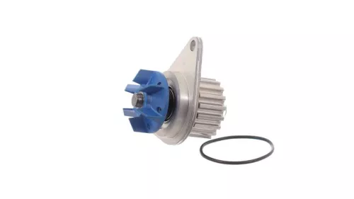 SKF Water Pump, engine cooling (VKPC83644)
