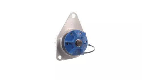 SKF Water Pump, engine cooling (VKPC83644)