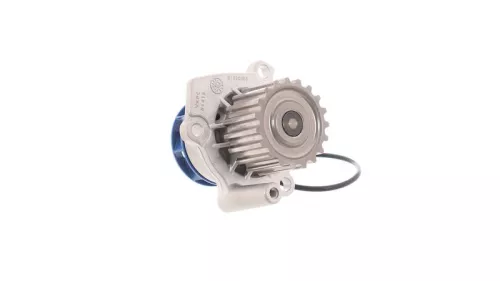 SKF Water Pump, engine cooling (VKPC81418)