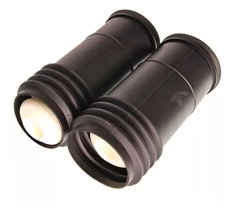 Dust Cover Kit, shock absorber