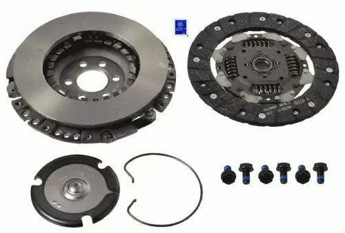 SACHS Clutch Kit (3000 082 003)