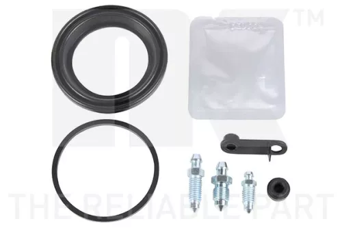 Repair Kit, brake caliper
