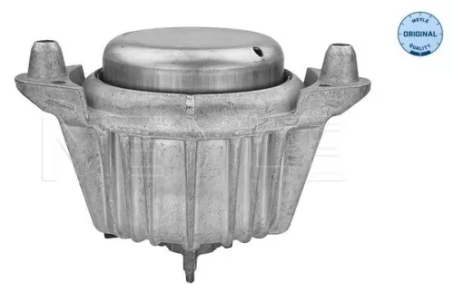 MEYLE Mounting, engine (0140240097)