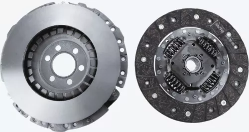 SACHS Clutch Kit (3000 824 501)