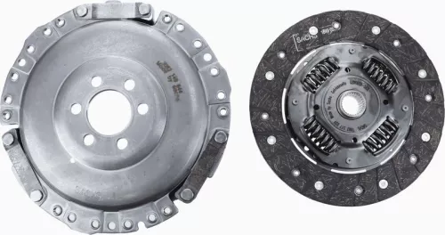 SACHS Clutch Kit (3000 824 501)