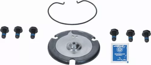 SACHS Clutch Kit (3000 824 501)