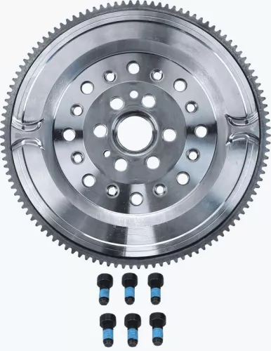 SACHS Flywheel (2294 001 002)