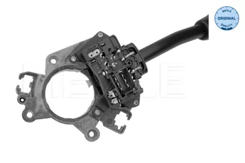 MEYLE Steering Column Switch (0148500004)