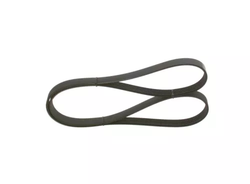 V-ribbed Belt