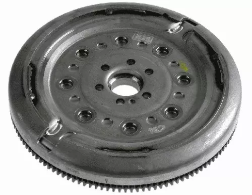 SACHS Flywheel (2294 001 033)