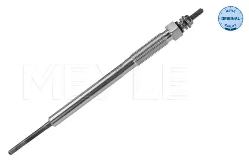 Glow Plug