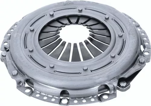 SACHS Clutch Kit (3000 133 002)