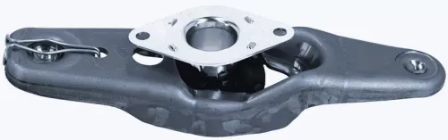 Clutch Release Bearing
