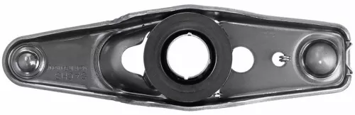 SACHS Clutch Release Bearing (3189 000 025)