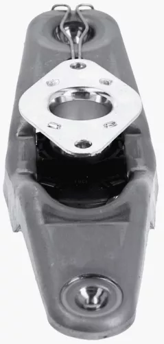 SACHS Clutch Release Bearing (3189 000 025)