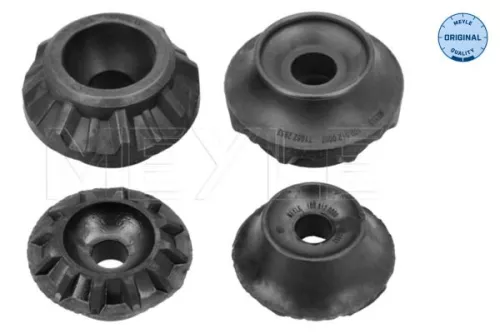 Suspension Strut Support Mount