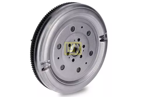 Schaeffler LuK Flywheel (415033110)