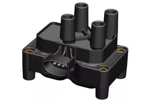 BOSCH Ignition Coil (0221503490)