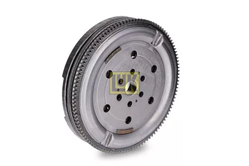 Schaeffler LuK Flywheel (415046110)