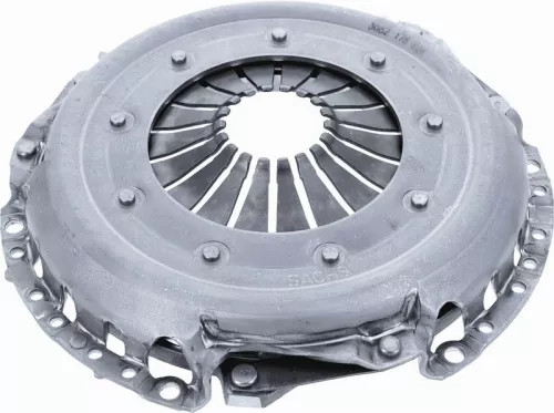 SACHS Clutch Kit (3000 722 002)