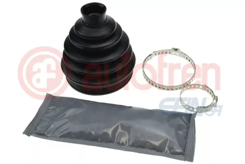 Bellow Kit, drive shaft
