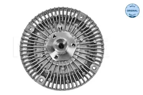 MEYLE Clutch, radiator fan (1001210036)