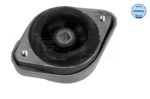 Mounting, automatic transmission