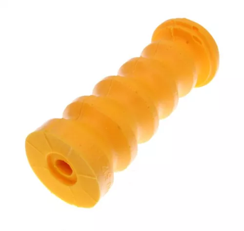 MAXGEAR Rubber Buffer, suspension (72-1654)