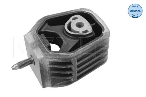MEYLE Mounting, engine (0140240094)