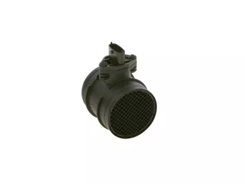 BOSCH Mass Air Flow Sensor (0280218211)