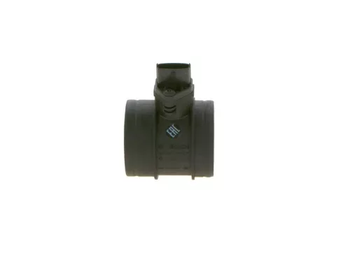BOSCH Mass Air Flow Sensor (0280218211)