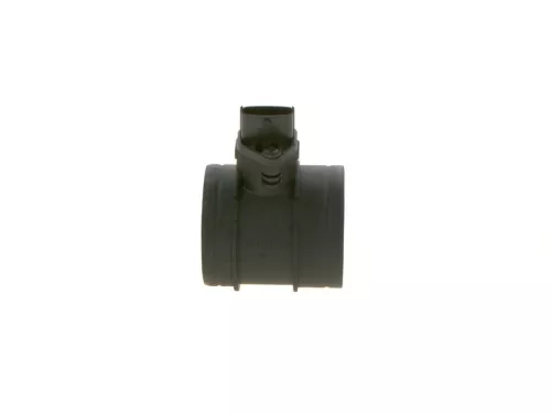 BOSCH Mass Air Flow Sensor (0280218211)