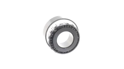 SKF Wheel Bearing (VKHB2179)