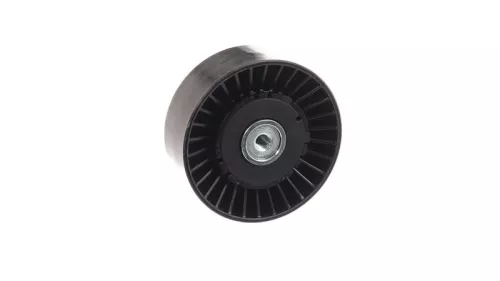 SKF Belt Tensioner, V-ribbed belt (VKM31004)