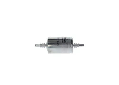 BOSCH Fuel Filter (0450905316)