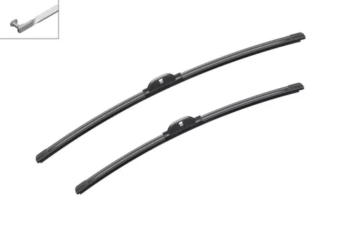Wiper Blade
