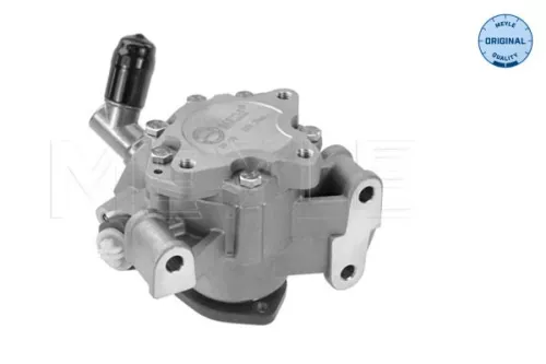 MEYLE Hydraulic Pump, steering (0146310000)
