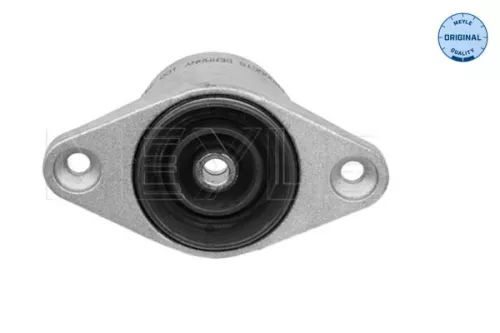 MEYLE Suspension Strut Support Mount (1007410000)