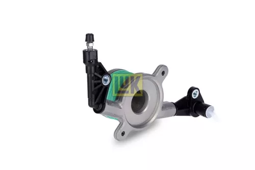 Schaeffler LuK Central Slave Cylinder, clutch (510003310)