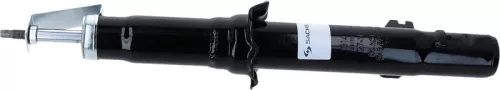 SACHS Shock Absorber (314 669)