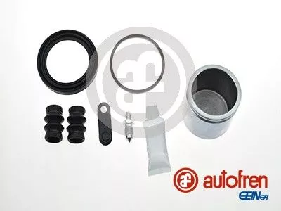 Repair Kit, brake caliper