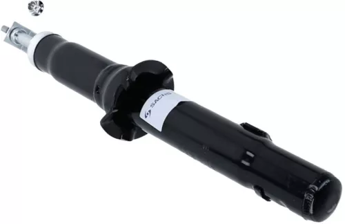 SACHS Shock Absorber (314 668)