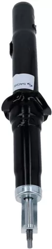 SACHS Shock Absorber (314 668)