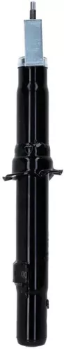 SACHS Shock Absorber (314 668)